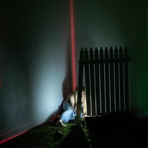 Meet your Posher, Bobby